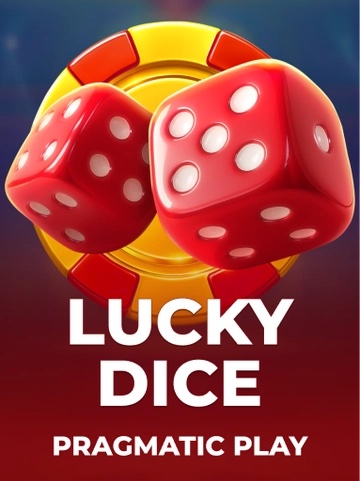 Lucky Dice